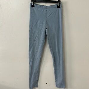 Tea collection leggings